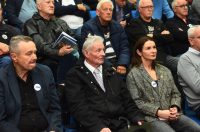 marijan bakic knjiga (28) marijan bakic knjiga (28)