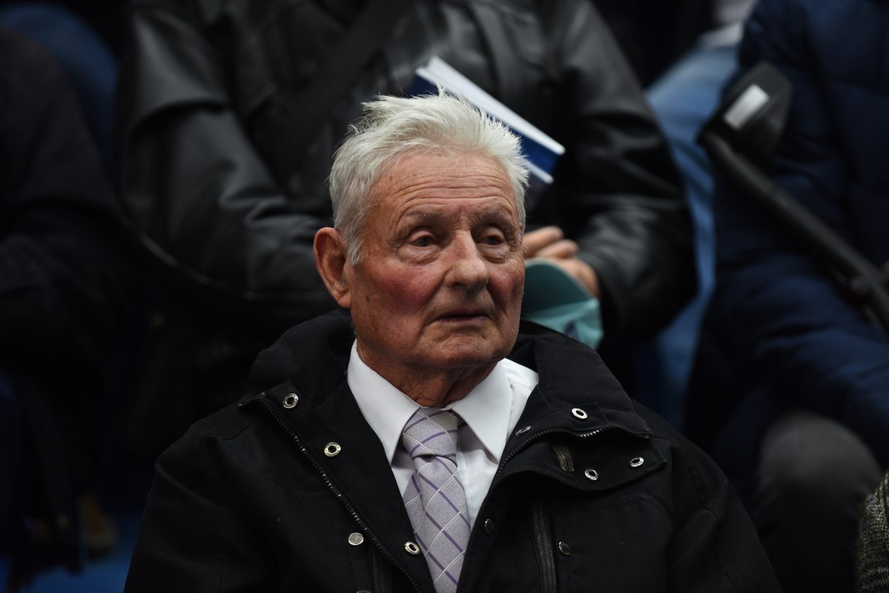 marijan bakic knjiga (29) marijan bakic knjiga (29)