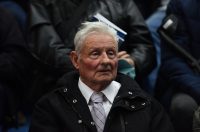 marijan bakic knjiga (29) marijan bakic knjiga (29)