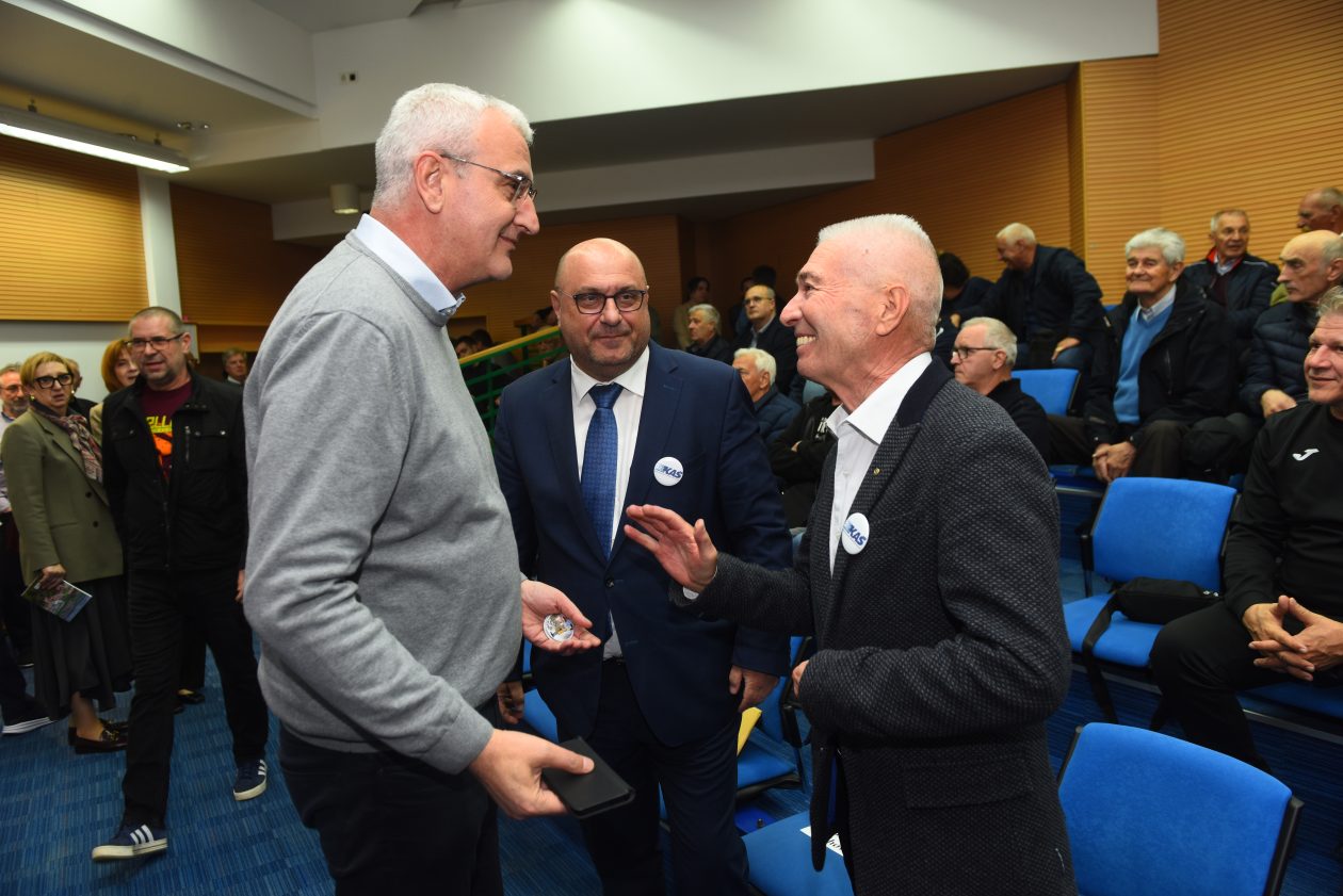 marijan bakic knjiga (3) marijan bakic knjiga (3)