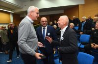 marijan bakic knjiga (3) marijan bakic knjiga (3)