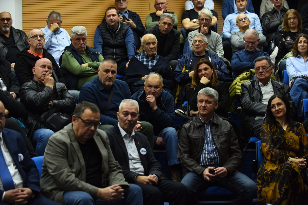 marijan bakic knjiga (30) marijan bakic knjiga (30)