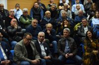 marijan bakic knjiga (30) marijan bakic knjiga (30)