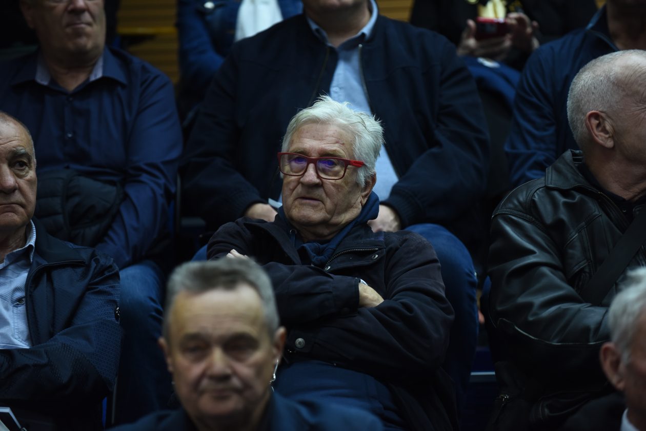 marijan bakic knjiga (31) marijan bakic knjiga (31)