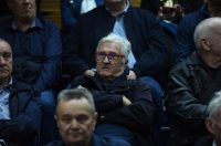 marijan bakic knjiga (31) marijan bakic knjiga (31)