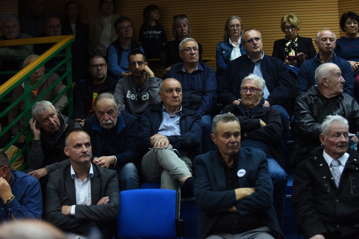 marijan bakic knjiga (32) marijan bakic knjiga (32)