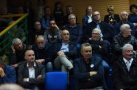 marijan bakic knjiga (32) marijan bakic knjiga (32)