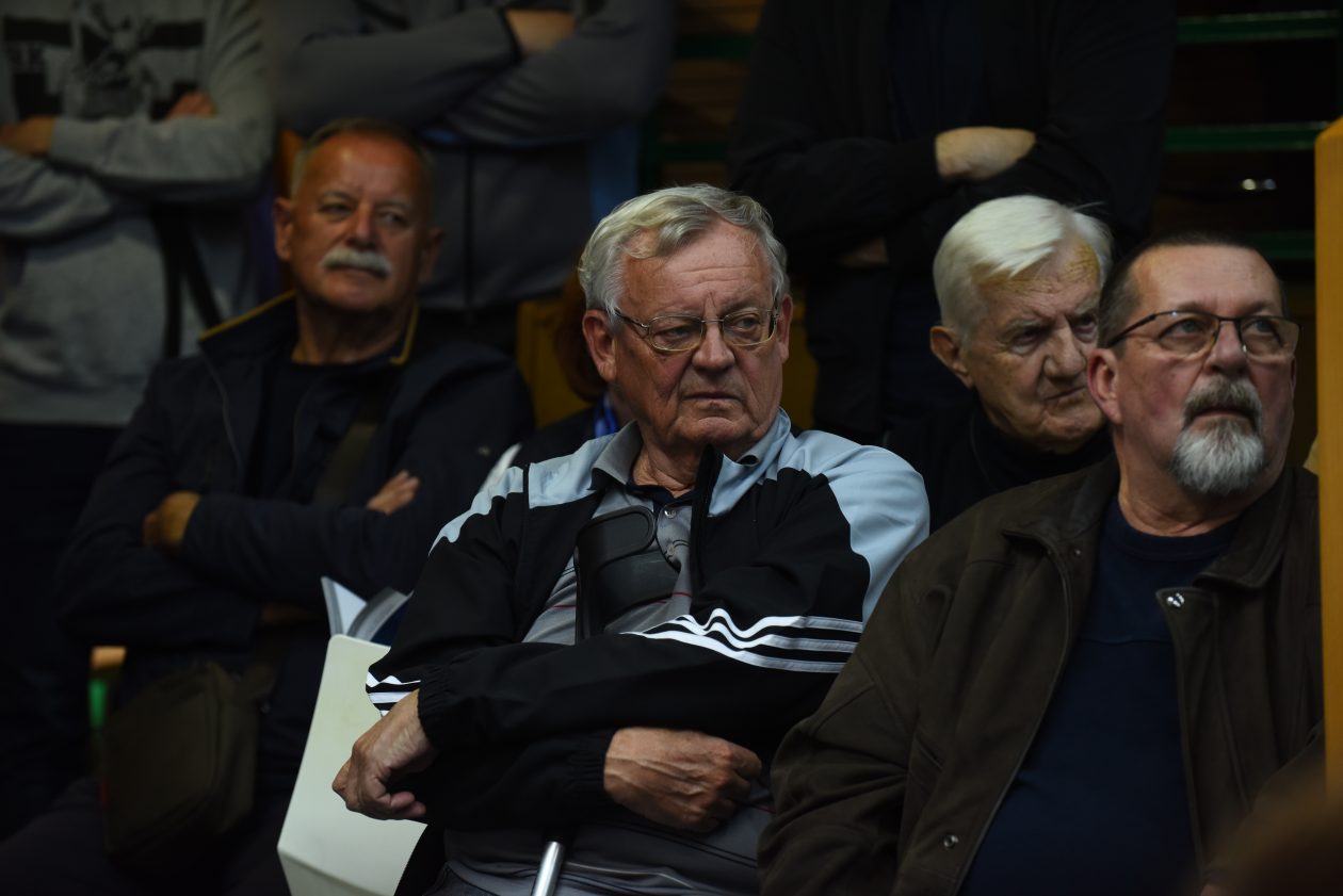 marijan bakic knjiga (33) marijan bakic knjiga (33)