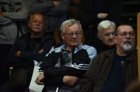 marijan bakic knjiga (33) marijan bakic knjiga (33)