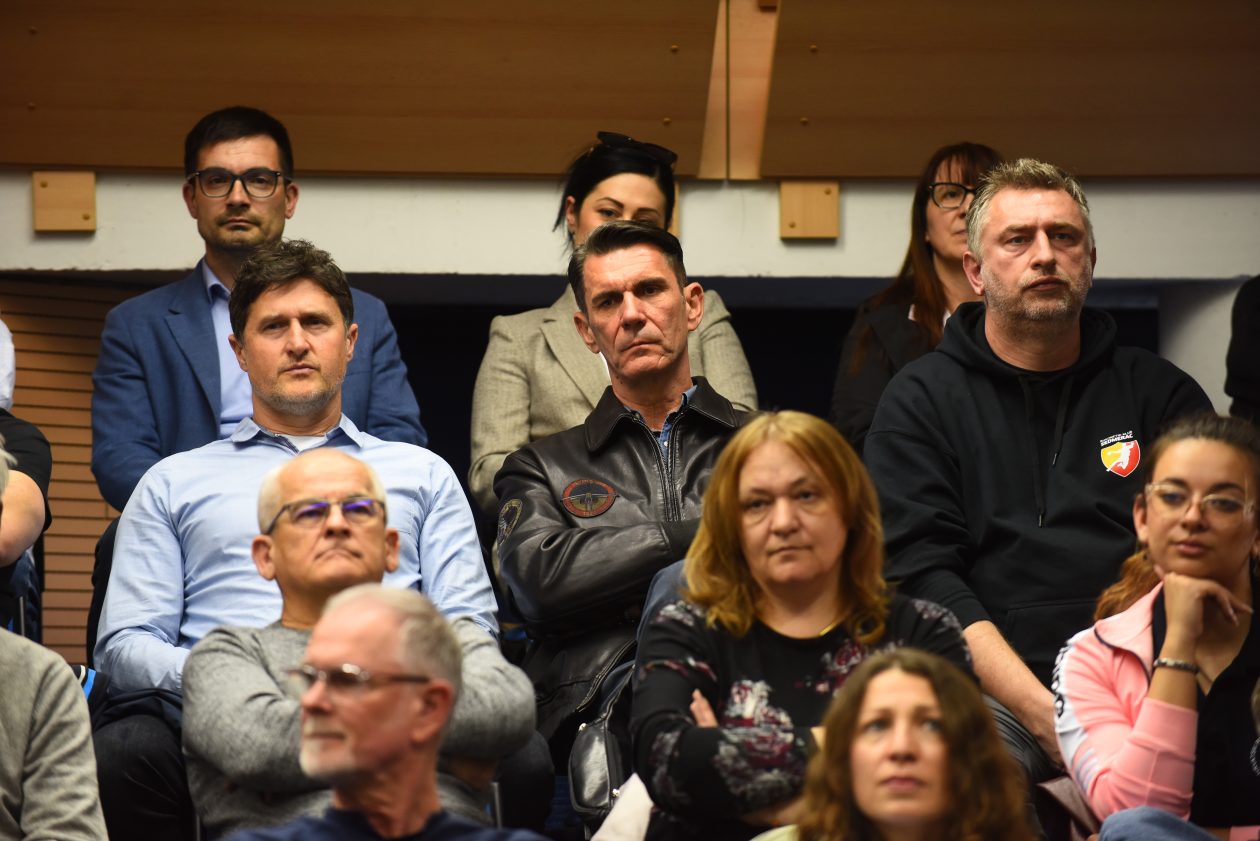 marijan bakic knjiga (34) marijan bakic knjiga (34)