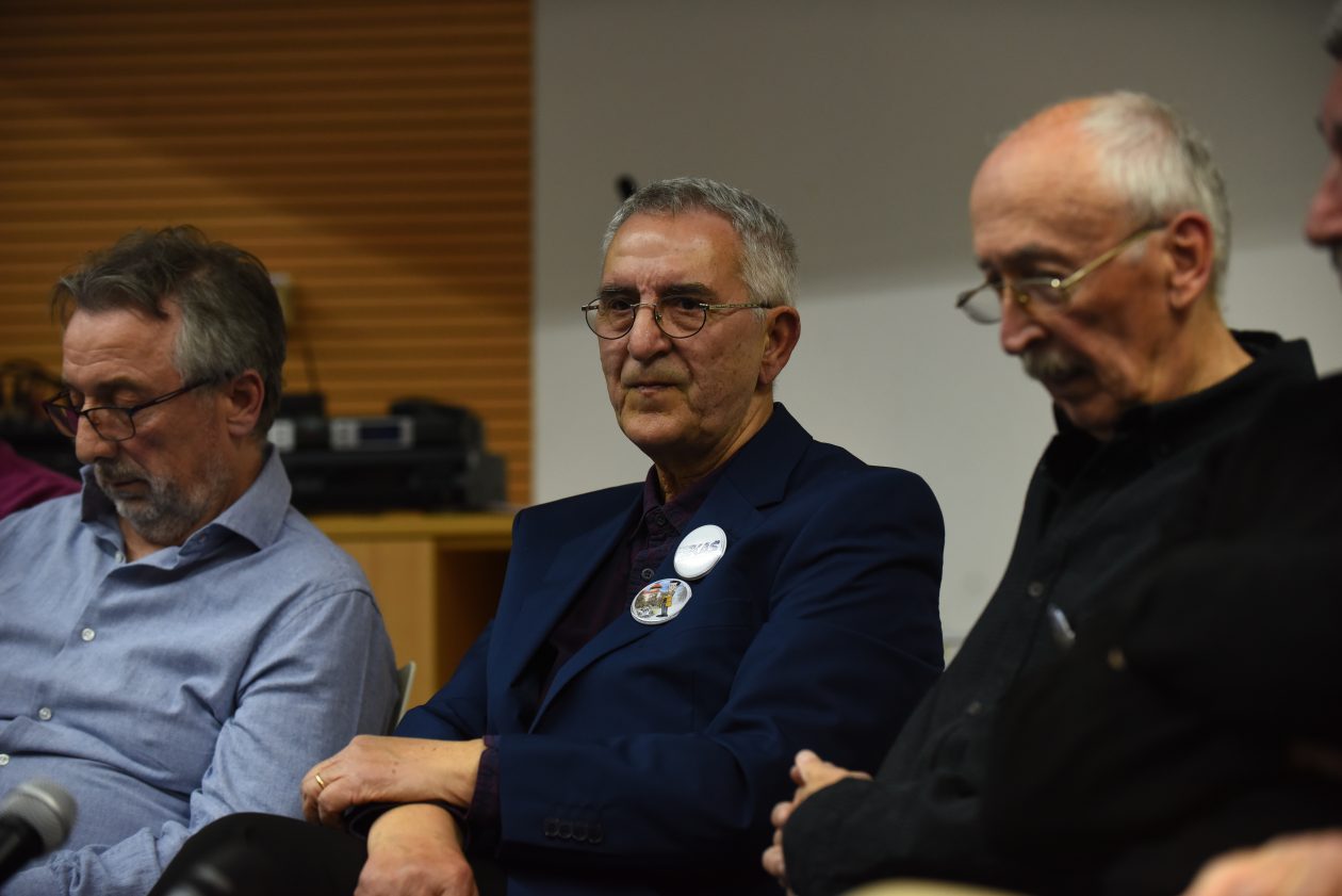 marijan bakic knjiga (35) marijan bakic knjiga (35)