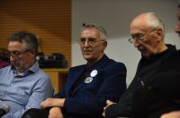 marijan bakic knjiga (35) marijan bakic knjiga (35)