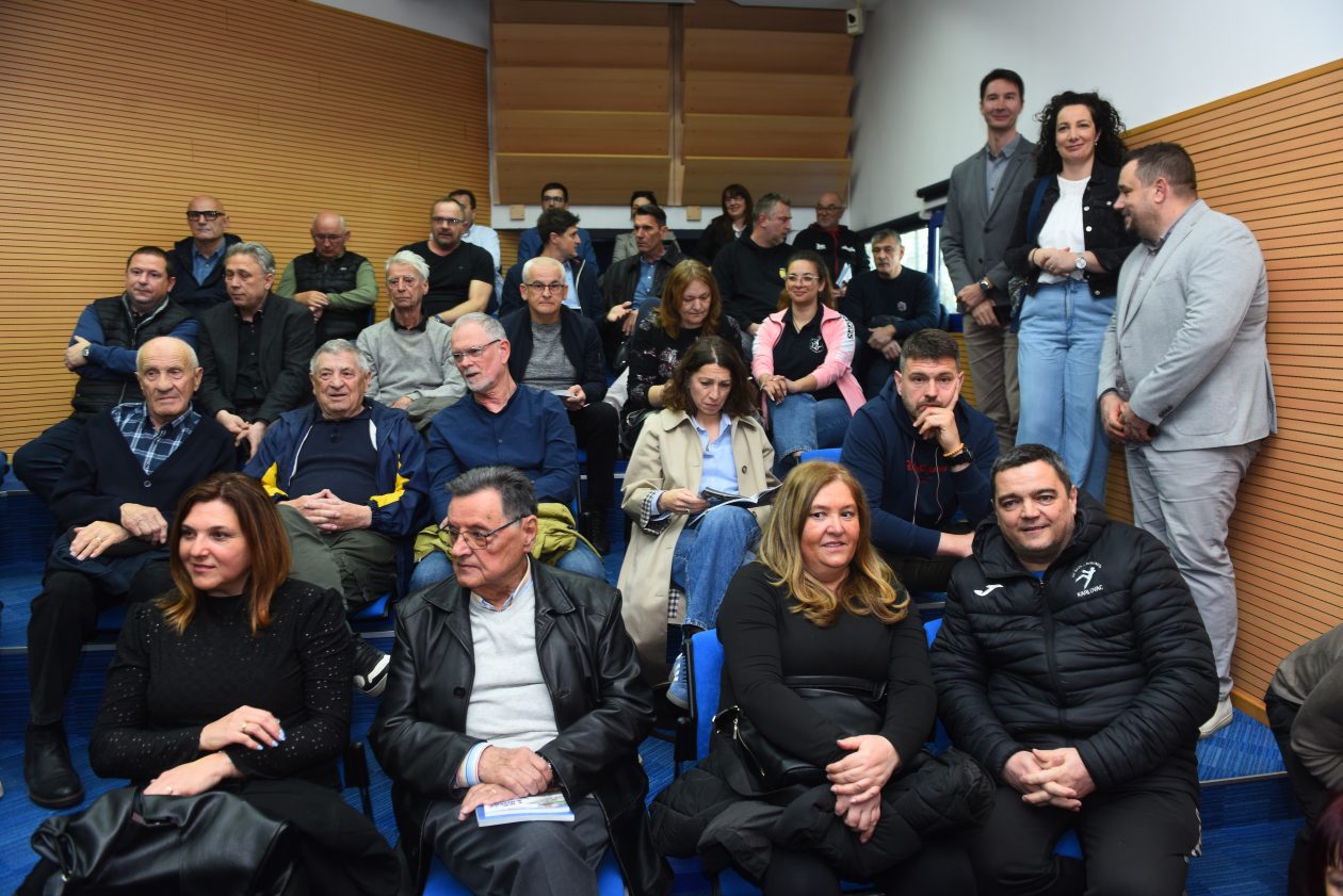 marijan bakic knjiga (4) marijan bakic knjiga (4)