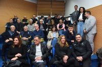 marijan bakic knjiga (4) marijan bakic knjiga (4)