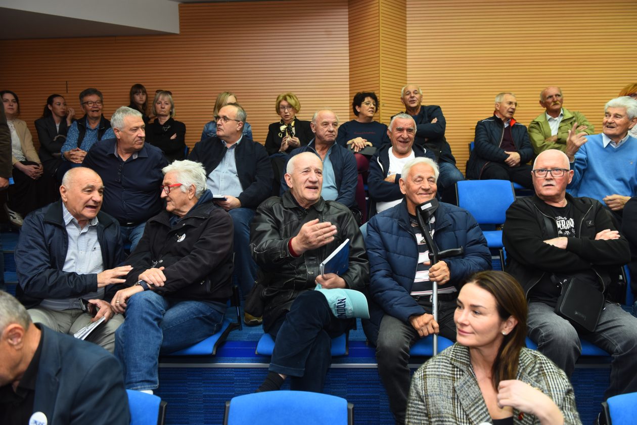 marijan bakic knjiga (5) marijan bakic knjiga (5)