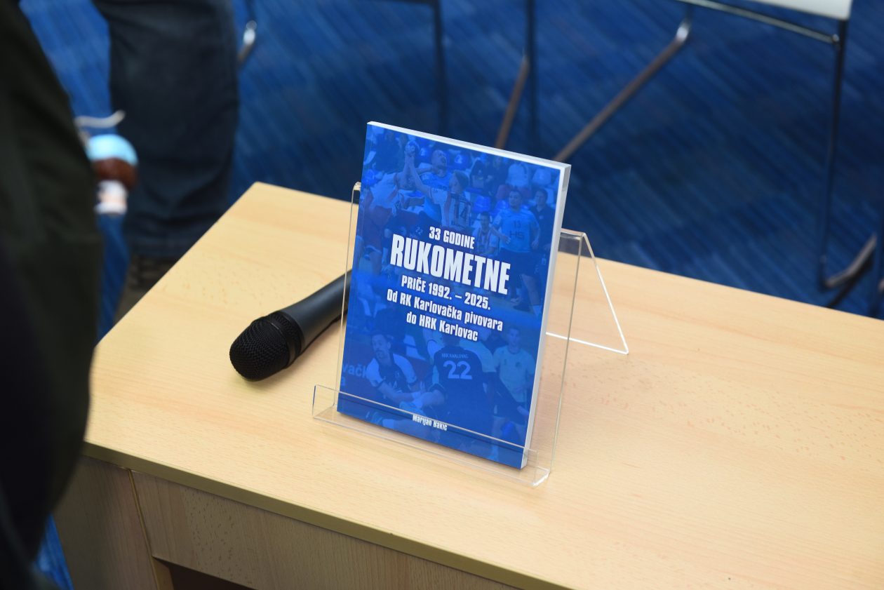 marijan bakic knjiga (6) marijan bakic knjiga (6)