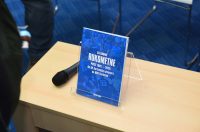 marijan bakic knjiga (6) marijan bakic knjiga (6)