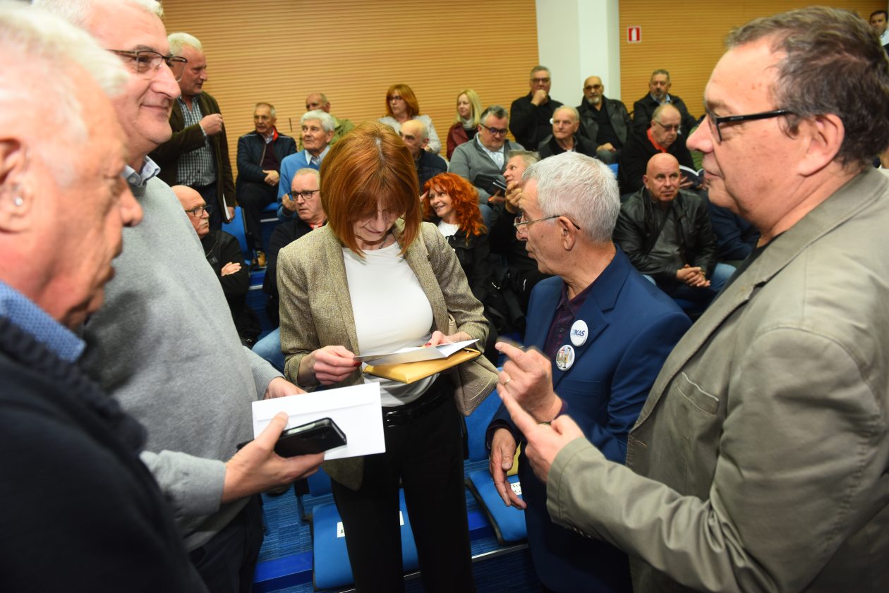 marijan bakic knjiga (7) marijan bakic knjiga (7)