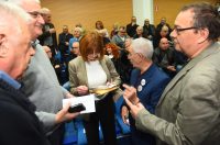 marijan bakic knjiga (7) marijan bakic knjiga (7)