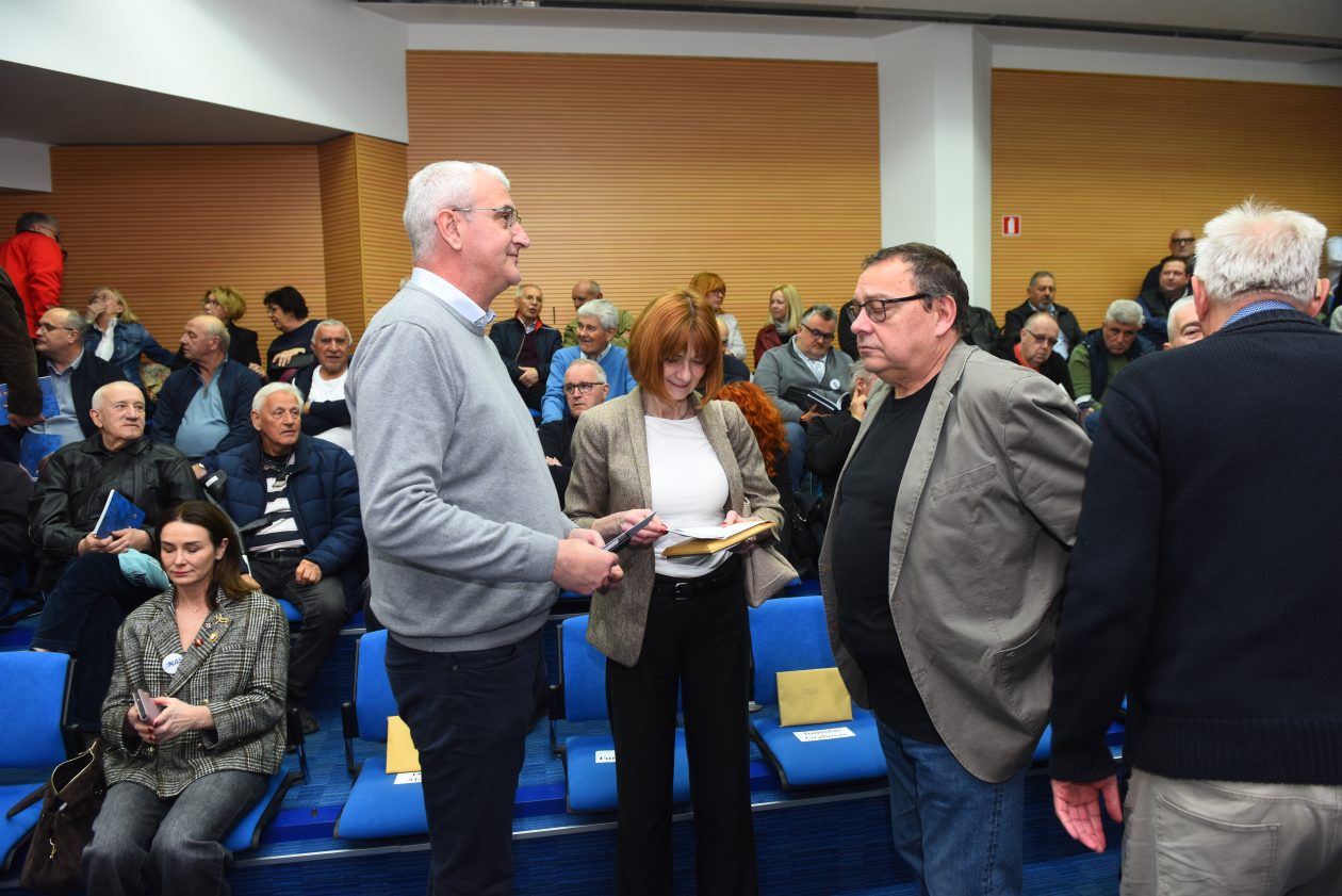 marijan bakic knjiga (8) marijan bakic knjiga (8)