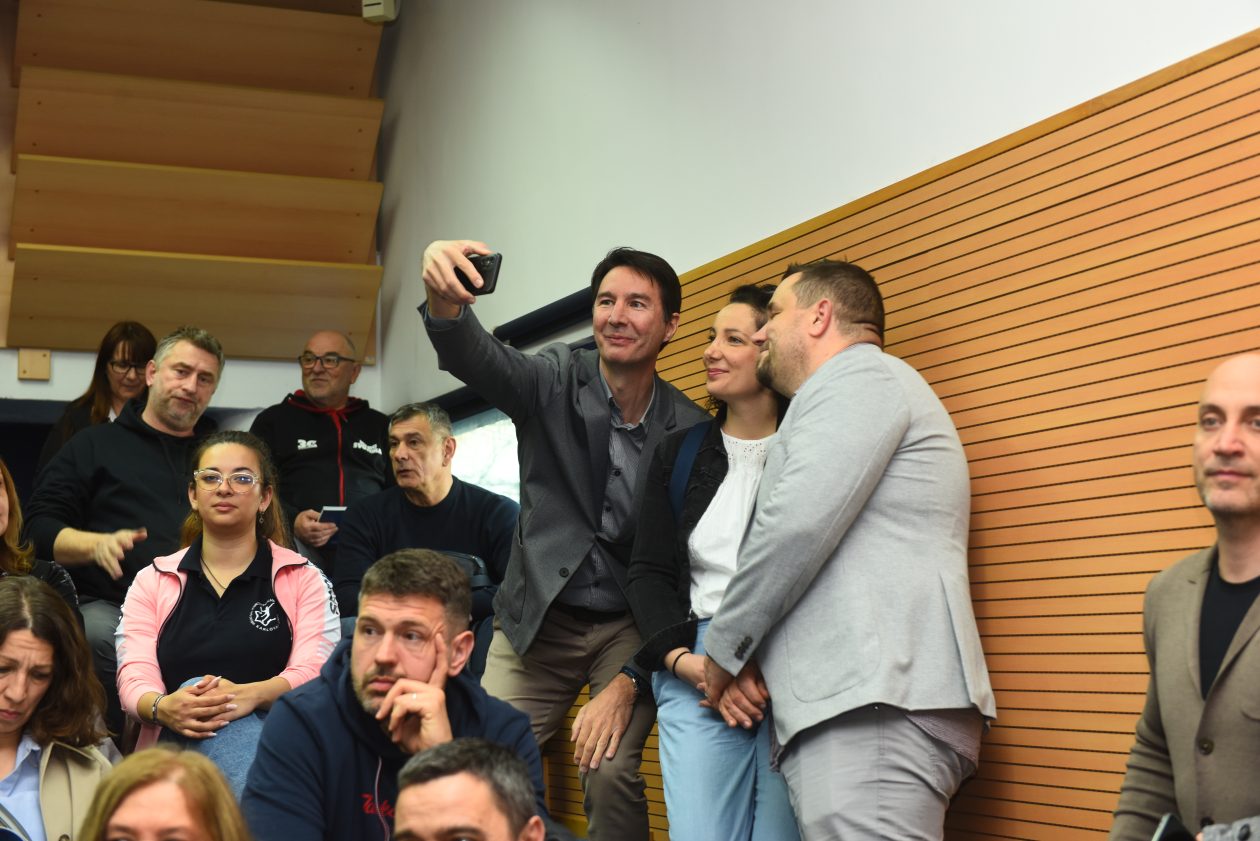 marijan bakic knjiga (9) marijan bakic knjiga (9)