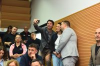 marijan bakic knjiga (9) marijan bakic knjiga (9)