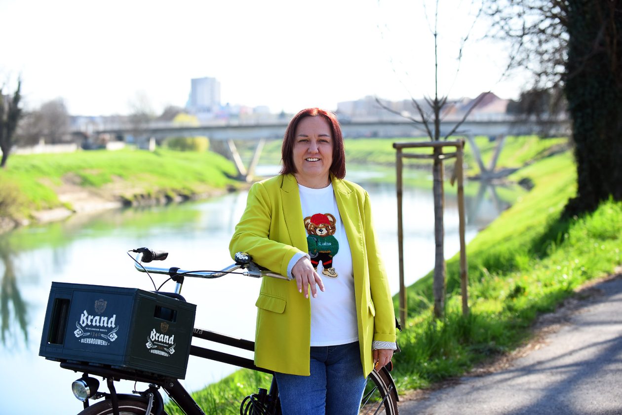 marina novakovic (1)