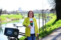 marina novakovic (1)