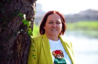 marina novakovic (5)