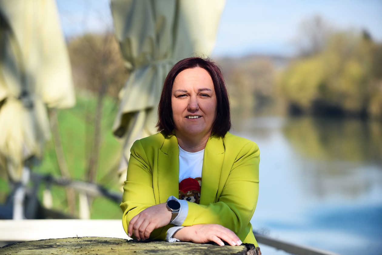 marina novakovic (6)