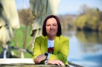 marina novakovic (6)