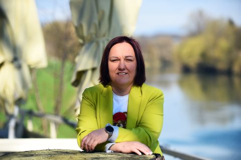 marina novakovic (6) marina novakovic (6)