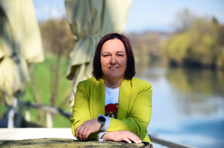 marina novakovic (6)