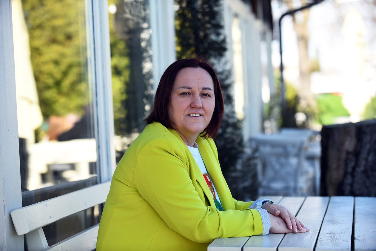 marina novakovic (7)