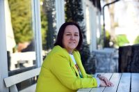 marina novakovic (7)