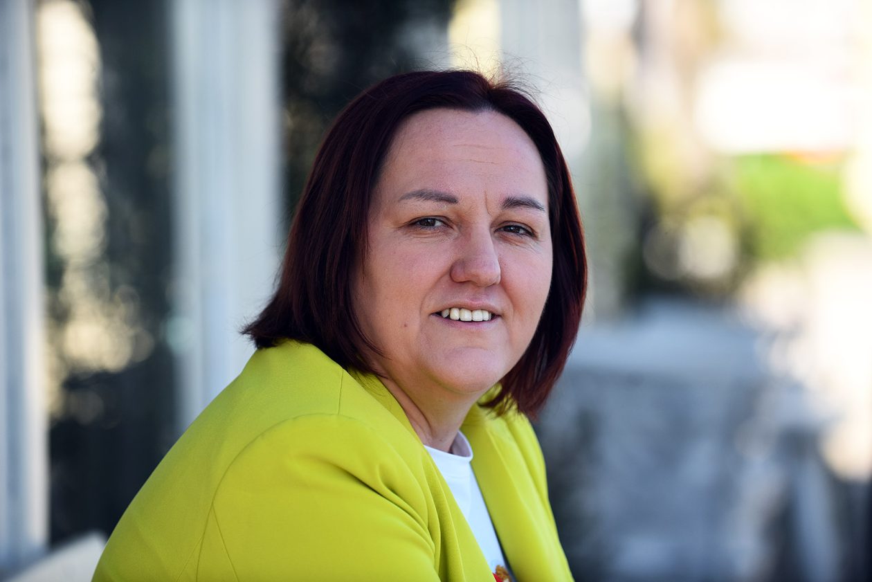 marina novakovic (9)