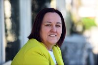 marina novakovic (9)