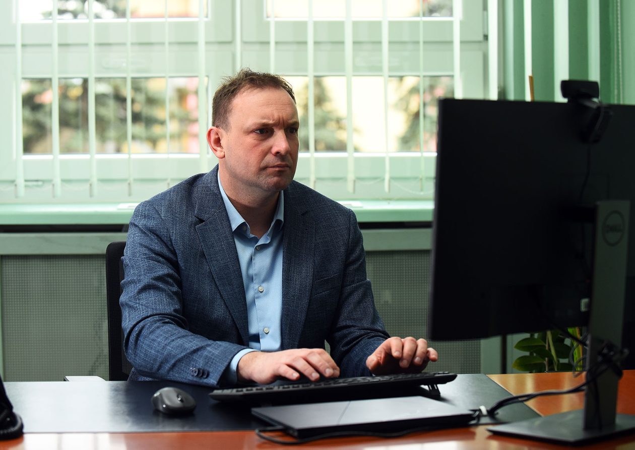 mario tomljanovic (1)