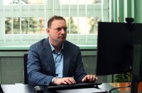 mario tomljanovic (1)