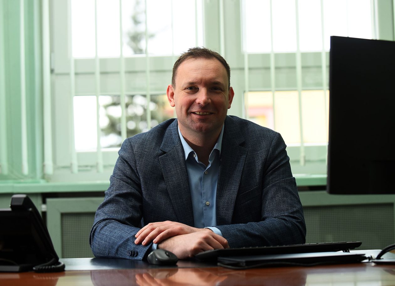 mario tomljanovic (2)