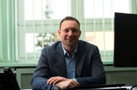 mario tomljanovic (2)