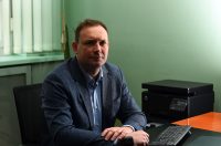 mario tomljanovic (4)