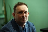 mario tomljanovic (5)