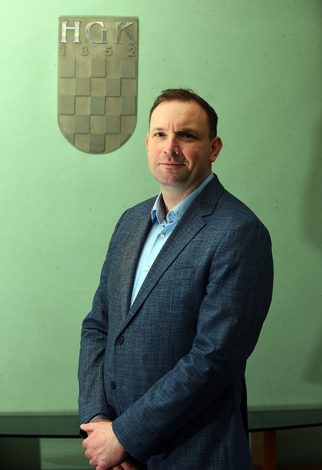 mario tomljanovic (6)