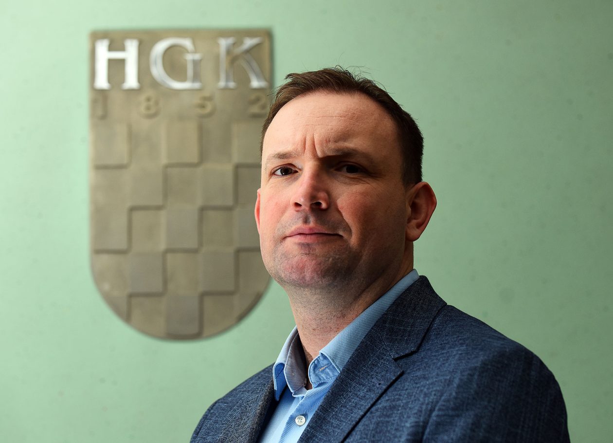 mario tomljanovic (7)