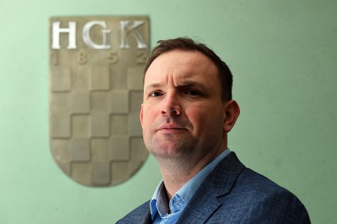 mario tomljanovic (7)