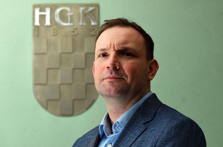 mario tomljanovic (7)