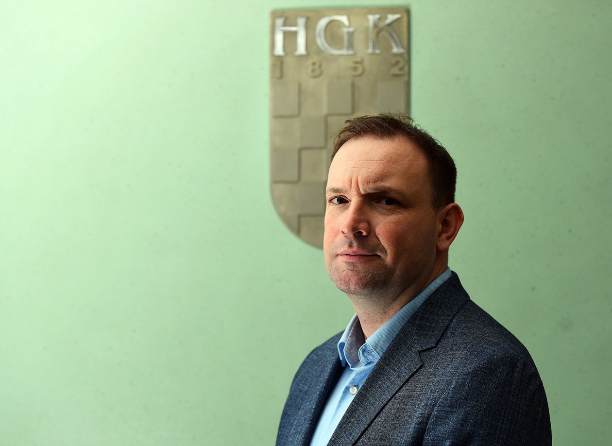 mario tomljanovic (8)