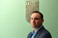 mario tomljanovic (8)