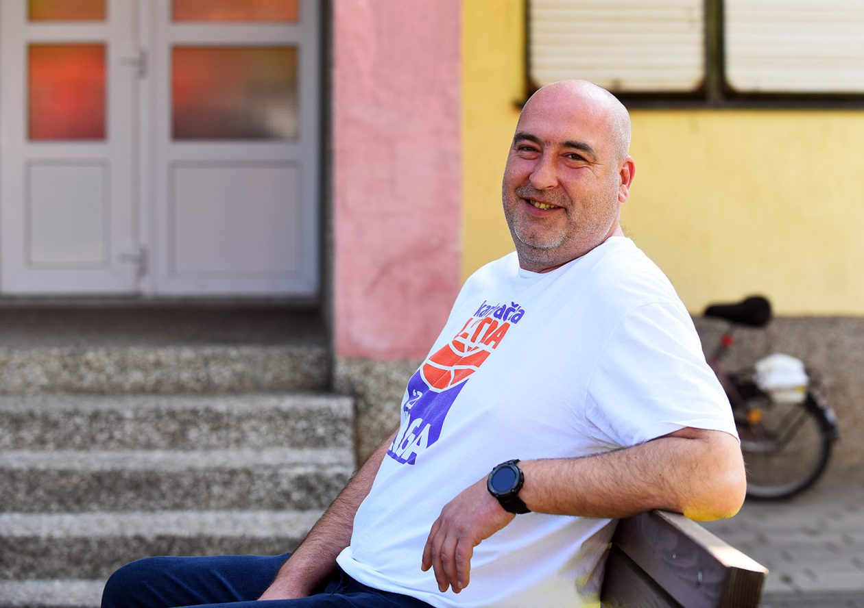 marko novakovic (1)